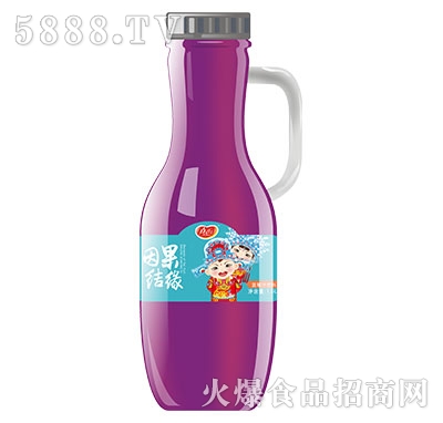 ��������Y(ji��)���{ݮ֭1.5L