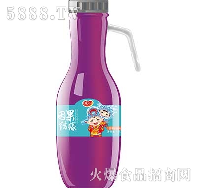 ����Y(ji��)���{ݮ֭1.5L