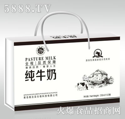 �񼪁���ţ��250mlX12