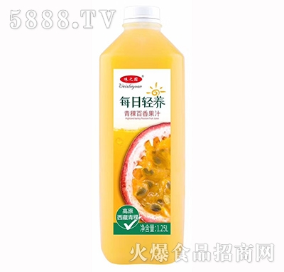 ζ֮�@ÿ���p�B(y��ng)���������֭���1.25L