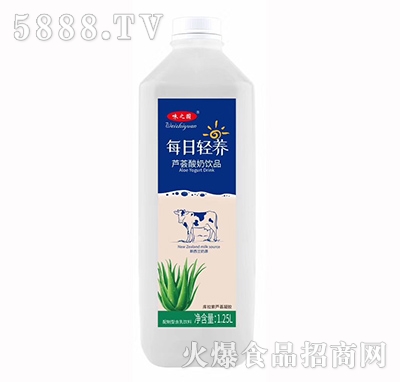 ζ֮�@ÿ���p�B(y��ng)�J�C�������1.25L