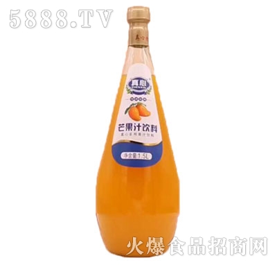 ����â��֭���1.5L