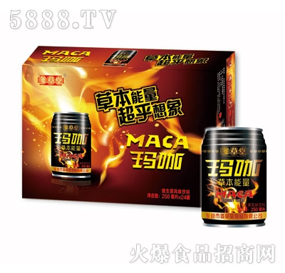 �����ì����S�����L(f��ng)ζ���250mlx24