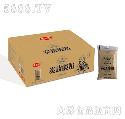 �񼪁�̿������180mlX16