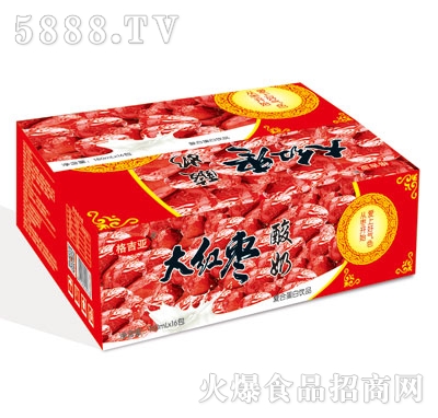 �񼪁���t������180mlX16