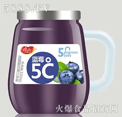 �����{ݮ5���(f��)�Ϲ�֭���330ml