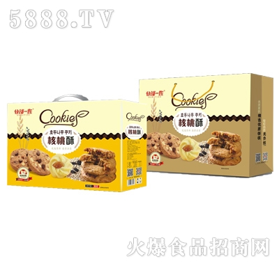 �Ȳ�һ������ֶY���b