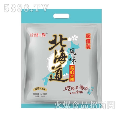 �Ȳ�һ�山�����L(f��ng)ζ�u���������֥ʿζ388g
