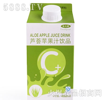 ζ֮�@�J�C�O��֭488ml���b