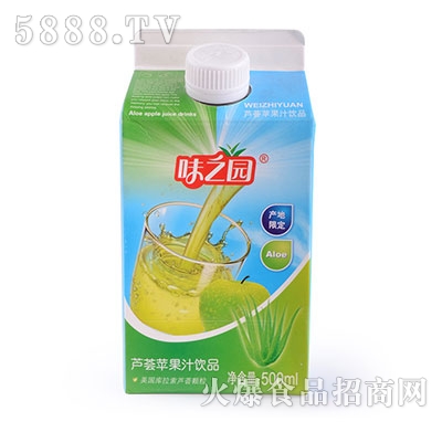 ζ֮�@�J�C�O��֭500ml���b