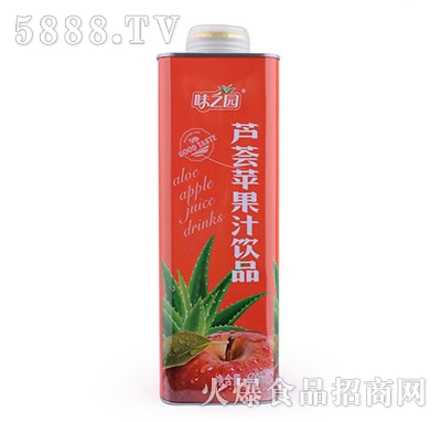 ζ֮�@�J�C�O��֭�Ʒ600ml