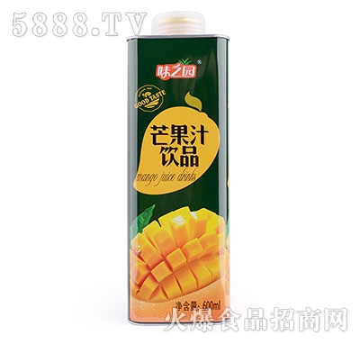 ζ֮�@â��֭�Ʒ600ml