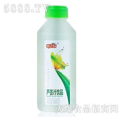 ζ֮�@�J�C֭500ml
