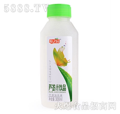 ζ֮�@�J�C֭�Ʒ300ml