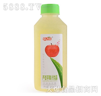 ζ֮�@�J�C�O��֭500mlƿ�b