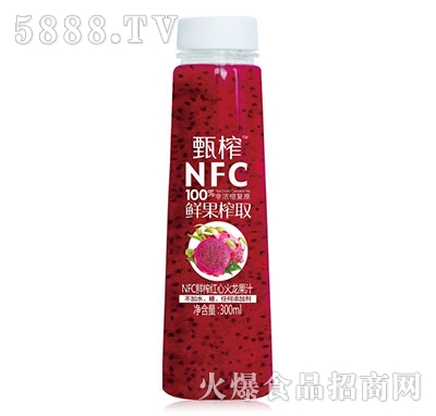 NFC�rե�t�Ļ�����300ml