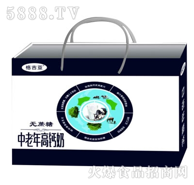 �񼪁��o������������}��