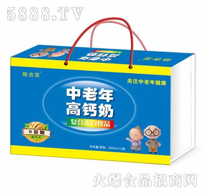 �񼪁���������}�̏�(f��)�ϵ������250mlX12