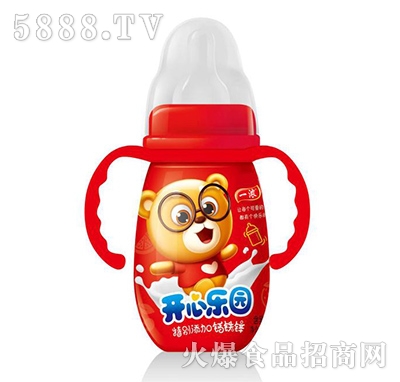 һ���_�Ę��@��ͯ��ζ�Ʒ