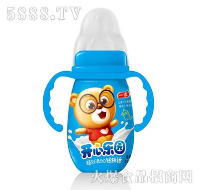 һ���_�Ę��@��ζ���