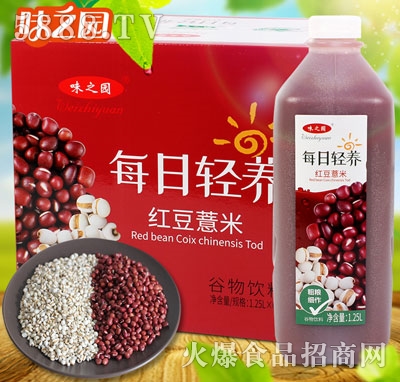 ζ֮�@ÿ���p�B(y��ng)�t��޲�׹������