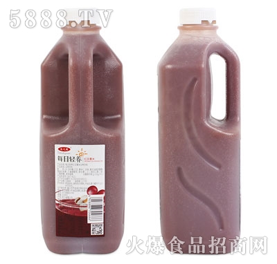 ζ֮�@ÿ���p�B(y��ng)�t��޲�׹������1.25L