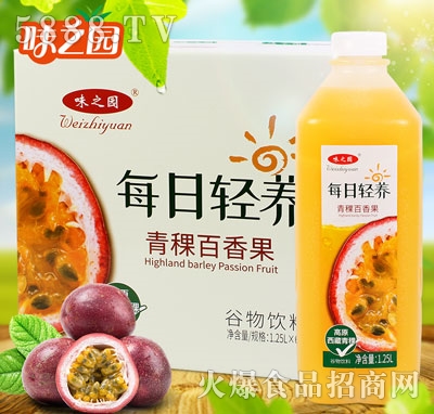 ζ֮�@ÿ���p�B(y��ng)����������������