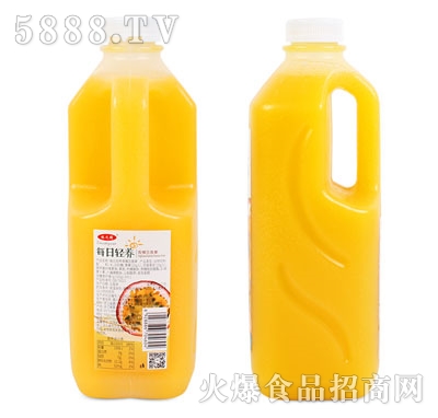 ζ֮�@ÿ���p�B(y��ng)����������������1.25L