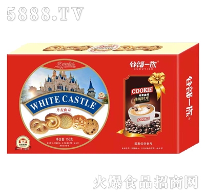 �Ȳ�һ�嵤�������150g