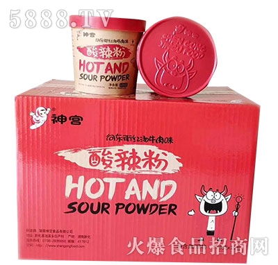 ��m������128gx12