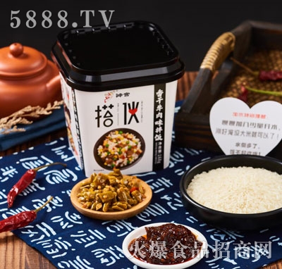 ��m���ţ��ζ���