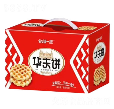 �Ȳ�һ���A���