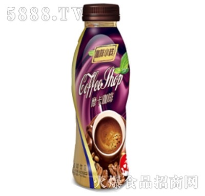 ����С��Ħ������