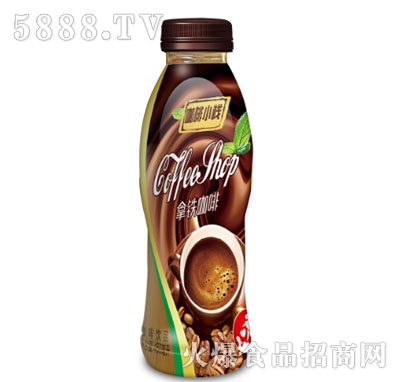 ����С�����F����