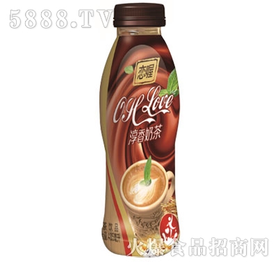 ��ิ����̲�