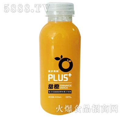 ���l(xi��ng)���@����������֭���340ml