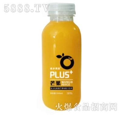 ���l(xi��ng)���@â���������֭���340ml