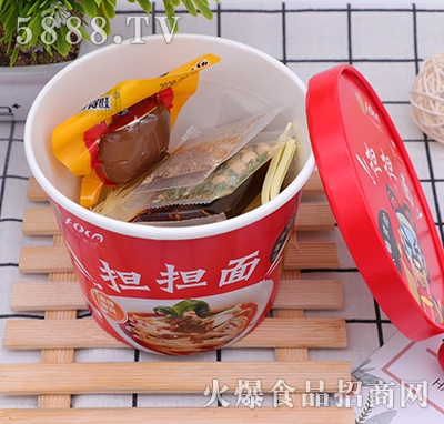 �S�Ĺȓ�(d��n)��(d��n)��140g