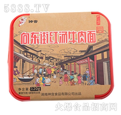 ��m��|�ּt��ţ����