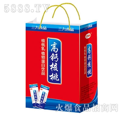 240ml�������ʸ��}�����������