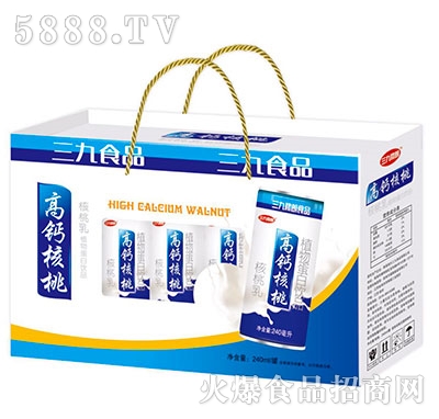 ����ʳƷ���}������϶Y��