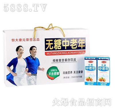 ���Ԫ�o(w��)���������(f��)�ϵ����Ʒ�Y��