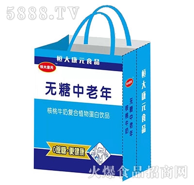 ���Ԫ�o(w��)�����������ţ��