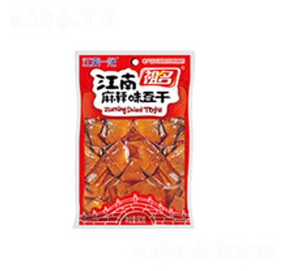 ������������ζ