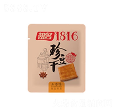 ������������ζ