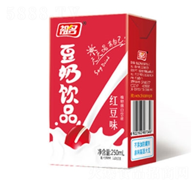 ���������Ʒ�t��ζ