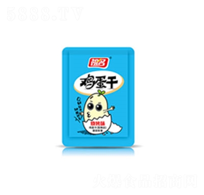 �����u���ɟ���