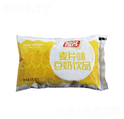 ������Ƭζ�����Ʒ