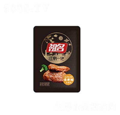 ������ţ��