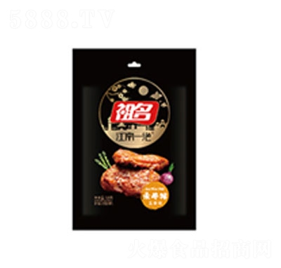 ������ţ������ζ